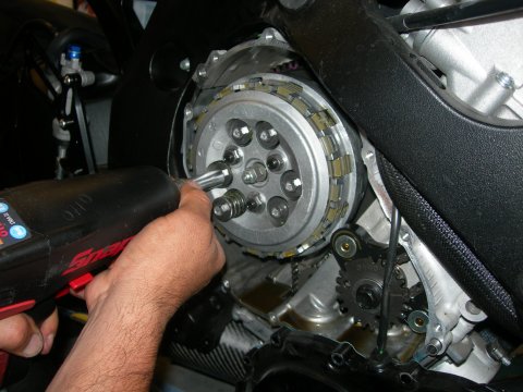 gsxr600, 06-07, gsxr750,06-07, EVO Shift STAR
